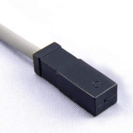 磁気近接センサ（3線式） AH003/AH003H | アサ電子工業 ｜ 製品