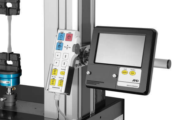 テンシロン試験によるリスクはありましたか?