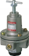 回路補器（調圧機器）｜レギュレータ BN-3RT5/3R01/3R01H1/3R01P/3R21