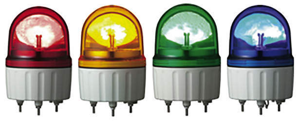 激安 激安特価 送料無料 シュナイダーエレクトリックホールディングス 超小型LED表示灯 LAXE-24R