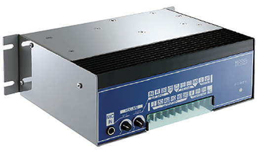 警報器|アロー オプション増設アンプ ST-302Pシリーズ 警報器|アロー オプション増設アンプ ST-302Pシリーズ