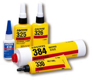 LOCTITE 高性能構造用接着剤 | ヘンケルジャパン | 製品情報 LOCTITE 高性能構造用接着剤 | ヘンケルジャパン | 製品情報