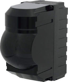 UST-05LN/LA | 製品一覧 | 測域センサ | エリア設定タイプ | UST
