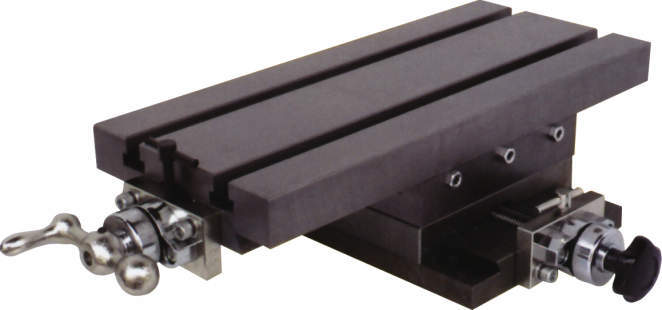 メーカー ホーセイ ベストシン （超薄型スライドテーブル）HWタイプ（X・Y軸用）品番：HW150×100S＋150S ファーストPayPayモール店  通販 PayPayモール メーカー
