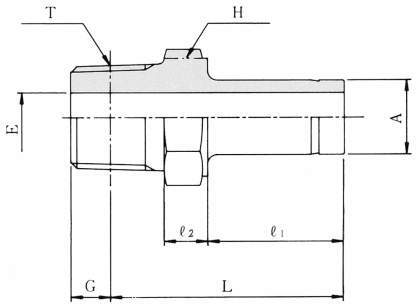 CKD CKD セルバックス真空エジェクタ16mm幅 VSK-AL12E-68S-PW