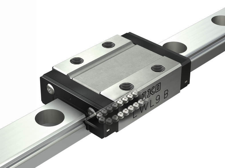 【当時物】メカモ　 メカニカルロープウェイ　未使用。 IKO_0005_P01.jpg