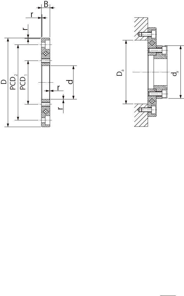 79%OFF!】 A D LC1205用ベアリングプレート LCBP-2 LCBP2 1591198 送料別途見積り 法人 事業所限定 外直送 