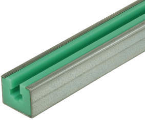 マカイエンセ　発根済み 多発性骨髄腫 | 江東区・亀戸駅・イースト血液内科クリニック