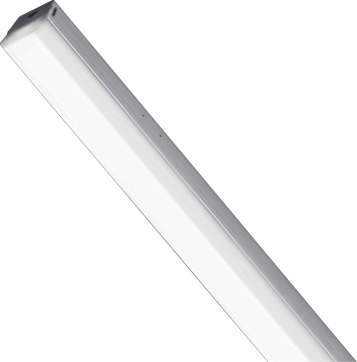 LEDベースライト LXラインルクス トラフ型 | アイリスオーヤマ ｜ 製品