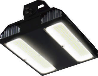 高天井用LED照明 HXシリーズ（屋内用） | アイリスオーヤマ ｜ 製品情報 ｜ MEKASYS（メカシス）