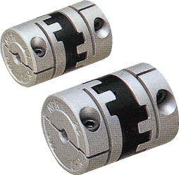 K 7カップリング Sdシリーズ 株 ケイセブン 製品情報