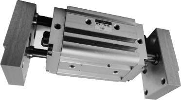 山田産業 YS 易かっ 45FR OS 743 