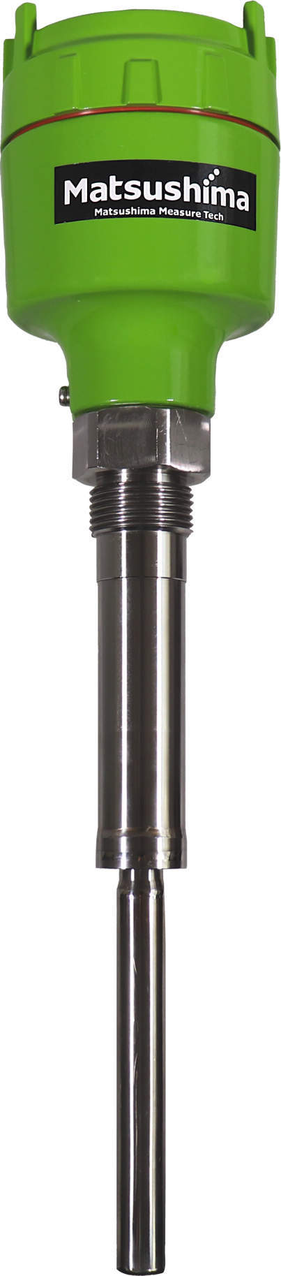 MAL-110-800 レベルスイッチ ＭＡＬ−１１０−８００ マツシマメジャ