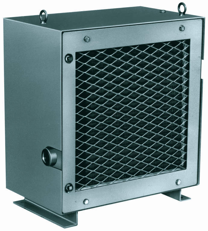 Details about   1LE1002-0BA62-2FA4 Siemens 63-2P 0,37kW 230/400V B5 AL 