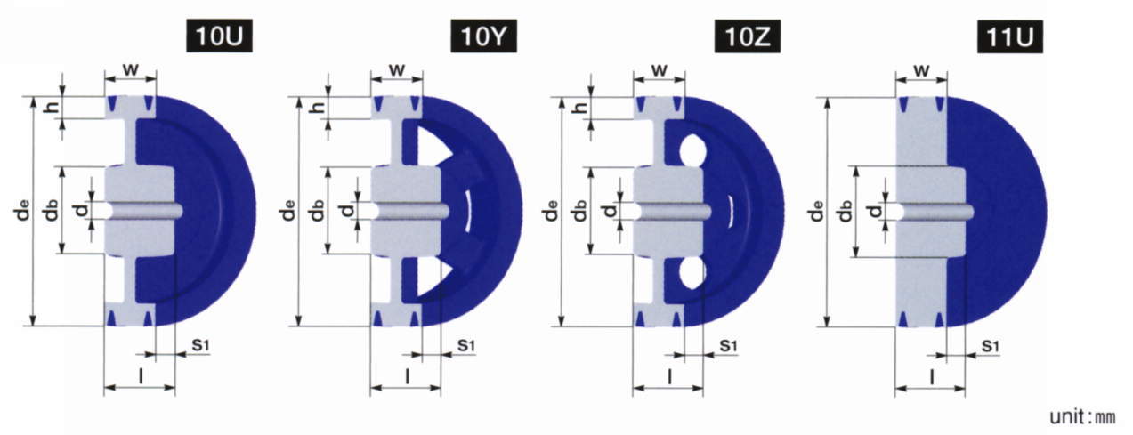 初売り NBCメッシュテック ボルティングクロス アフロン10メッシュ 幅1020mm×47m 11-351-08-47 