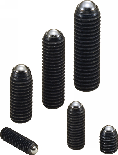 NBK_0180_P02.jpg