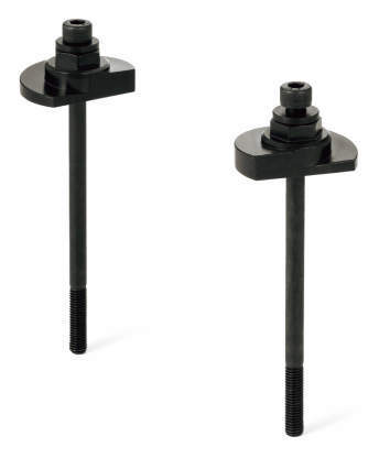 つきページ 2017 Kawasaki ZX1400 | GR Auto Gallery