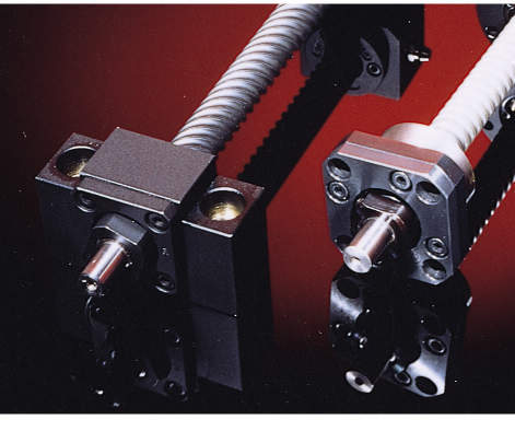 ハイパーボール　ur 2枚　汎用　サポート　まとめ　グッズ D2 R 教育用ドッジボール2号 | MIKASA オンラインショップ