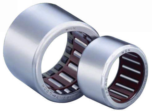 LEGGDURA RACING Shell Type Lock Bolt