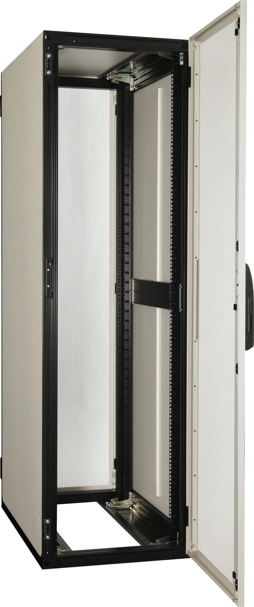 日東工業 AHS100-722EK ＡＨシリーズ・高耐荷重 [OTH34007] ahs100の通販