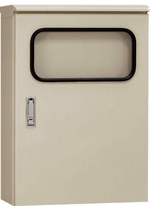 ミネルバ　A ５８冊 MINERVA Ref.1335 – TIMEANAGRAM