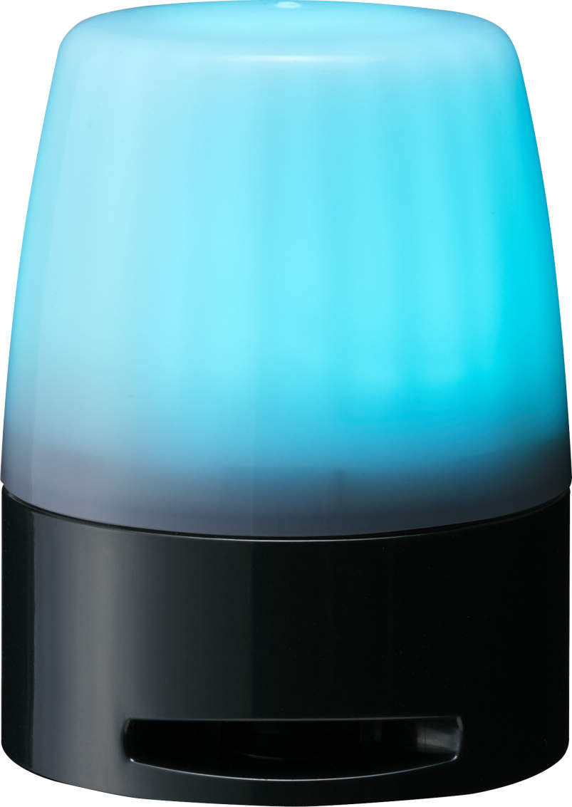 パトライト｜表示灯 NE-A | パトライト ｜ 製品情報 ｜ MEKASYS（メカシス）