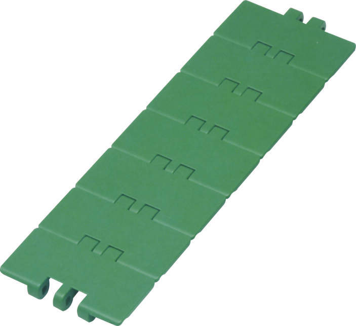 新着 緑十字 コーン用高輝度蓄光プラスチックチェーン リング付 CHB-FL 長さ2m PE 791-4164 284046 1本 
