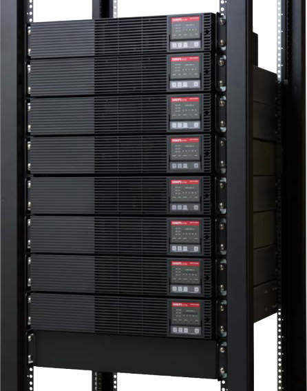 UPS　無停電電源装置 UPS無停電電源装置 | 音羽電機工業 – 雷サージ対策、SPD、避雷器