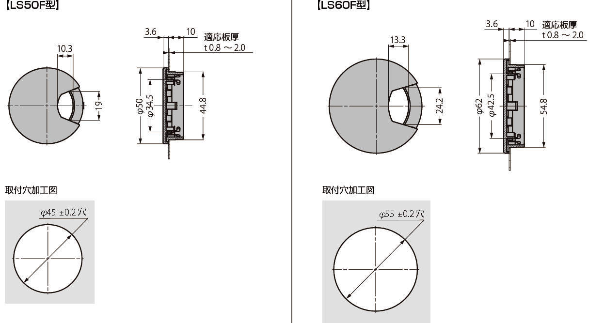 供え プリウス DAA-ZVW30 右ヘッドランプASSY Sツーリングセレクション 070 restaurangchinathai.com