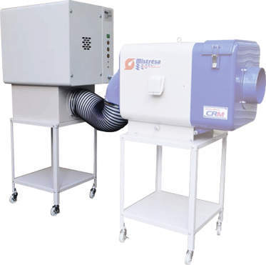 一般産業用圧力制御機器 | 製品一覧 | 株式会社ユタカ