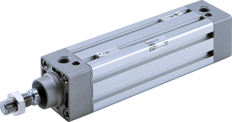 SCMR18C105PRBA0 | AVX 電気二重層コンデンサ, 4.2V dc 1F