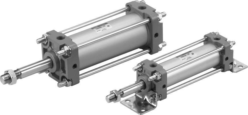 シリコーンゴムチューブ カット品 4×10 ご注文数量=長さ(m) 102-0432401 通販 エアー配管 エアチューブ 終端止め