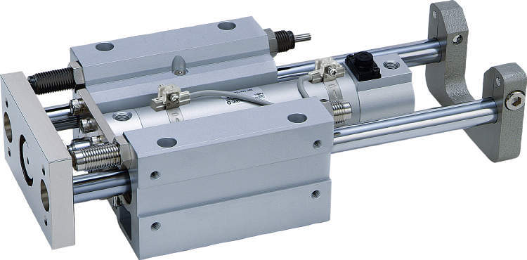 【mggm様確認用】 KYOCERA TK-8336（K,C,M,Y） トナーカートリッジ 純正：日本最大