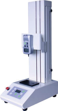 ニデックドライブテクノロジー 電動スタンド FGS-50E-H ニデック