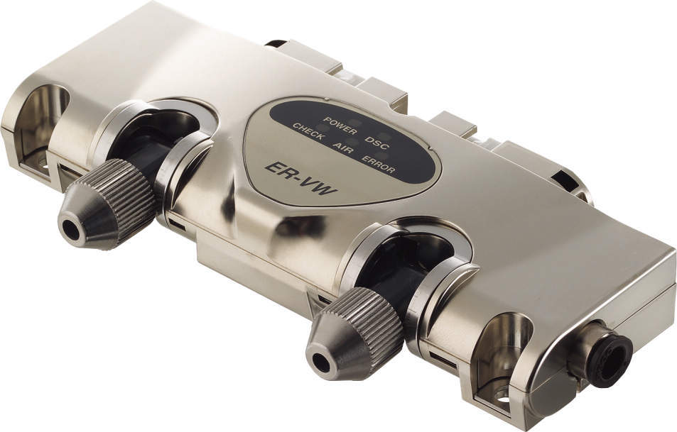 ジェンマ　空気清浄機 エアーイオナイザー＜新品＞ 714zTEk3xWL._UF894,1000_QL80_.jpg