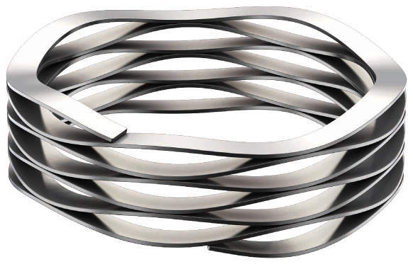 ステンレストークン　三種類セット 4979874865632_01.jpg