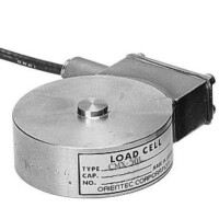 ロードセル|高精度低床圧縮型 CMP1 | ミネベアミツミ | 製品 ロードセル|高精度低床圧縮型 CMP1 | ミネベアミツミ | 製品