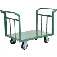 段差乗り越え台車 ロイターバウル | テイモー | 製品情報 段差乗り越え台車 ロイターバウル | テイモー | 製品情報