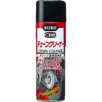 パーツクリーナー（金属パーツ洗浄剤） | 呉工業 ｜ 製品情報