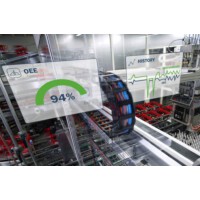 富士アイティー FiTsaΣ コントローラー IoT/M2Mコントローラ「FiTSA（フィットエスエー）」｜富士