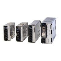 TDK-Lambda Sirius CS250 電源ユニット　取り外し品　デルタ ZWS50C-5 TDK-Lambda | 電源 - 外部/内部（オフボード） | DigiKey