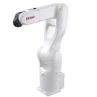 可動式中型ロボット 小・中型汎用ロボット RSシリーズ | 川崎重工業 ｜ 製品情報