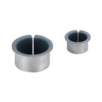 乾漆器各種 (ペア3種類) 未使用 新品同様 s-34120_1.jpg