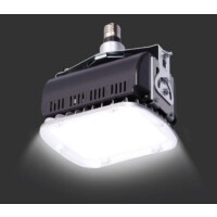 目視検査用LEDライト｜目視ライトII PKF2 | 近藤製作所 ｜ 製品