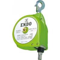 スプリングバランサー｜軽量タイ EK・ERP | 遠藤工業 ｜ 製品