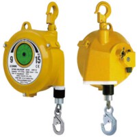 スプリングバランサー｜標準タイプ EWF | 遠藤工業 ｜ 製品情報