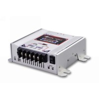 サブバッテリーチャージャー SBC-001B | ニューエラー ｜ 製品
