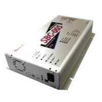 サブバッテリーチャージャー SBC-003 | ニューエラー ｜ 製品
