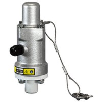 リレーノッカー(バイブタイプ) RKV | エクセン | 製品情報 リレーノッカー(バイブタイプ) RKV | エクセン | 製品情報