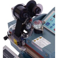 富士インパルス　オートプリンターFAP2 富士インパルス：製品情報 FAP2